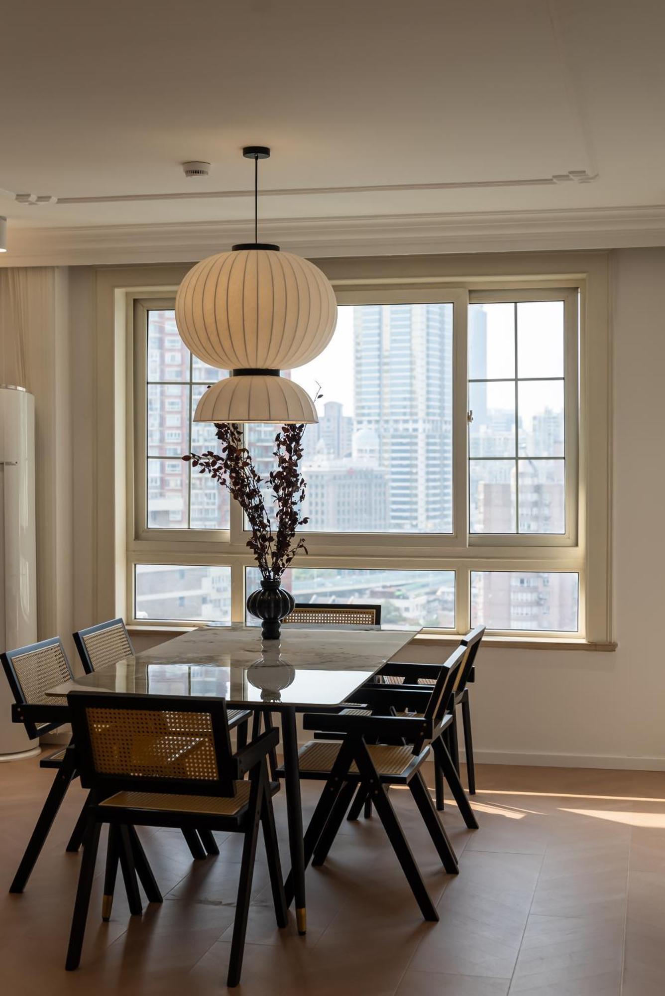 Shanghai Yi Du B&B -Family - Friendly Suite Close To People'S Square And Subway Екстер'єр фото