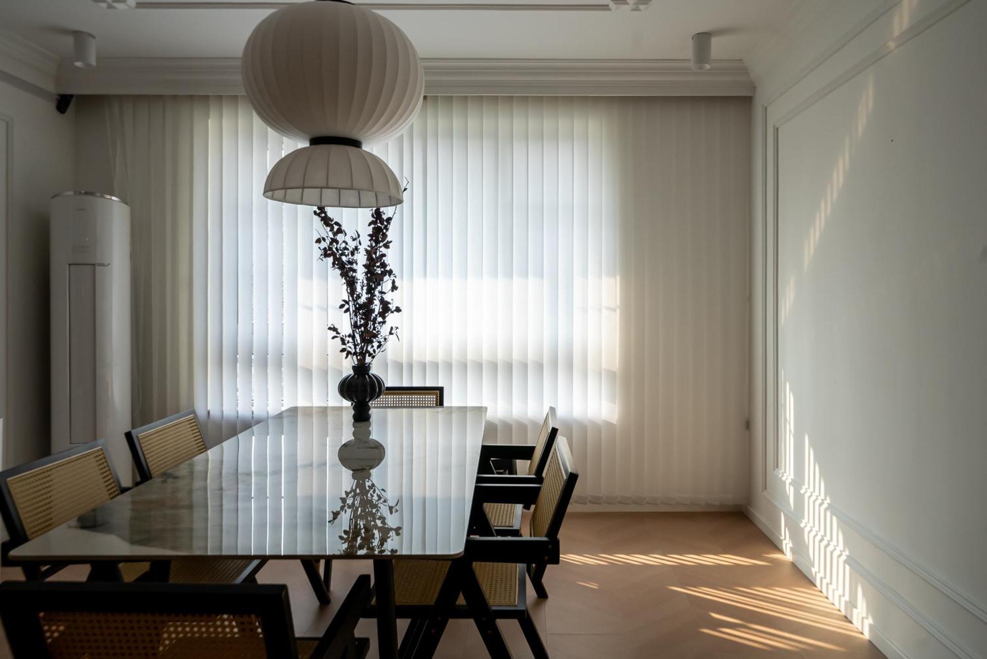 Shanghai Yi Du B&B -Family - Friendly Suite Close To People'S Square And Subway Екстер'єр фото